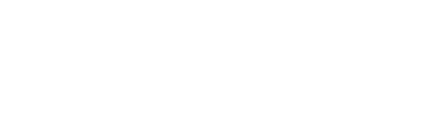 Inosanto Kali Magyarország